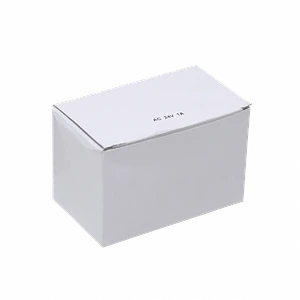 Fuente de Poder 24VAC 1A 24W, Bobina con Cables Sueltos, Trafo 1000mA