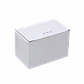 Fuente de Poder 24VAC 1A 24W, Bobina con Cables Sueltos, Trafo 1000mA - Miniatura 1