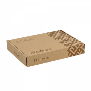 Antena MikroTik SXTSQ-LITE2 10dBi 2.4GHz 30dBm 64MB 650MHz L3 129x129mm