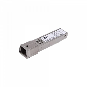 Módulo SFP ZTE de Repuesto C+ para GTGO-C+, GPON 1-SC