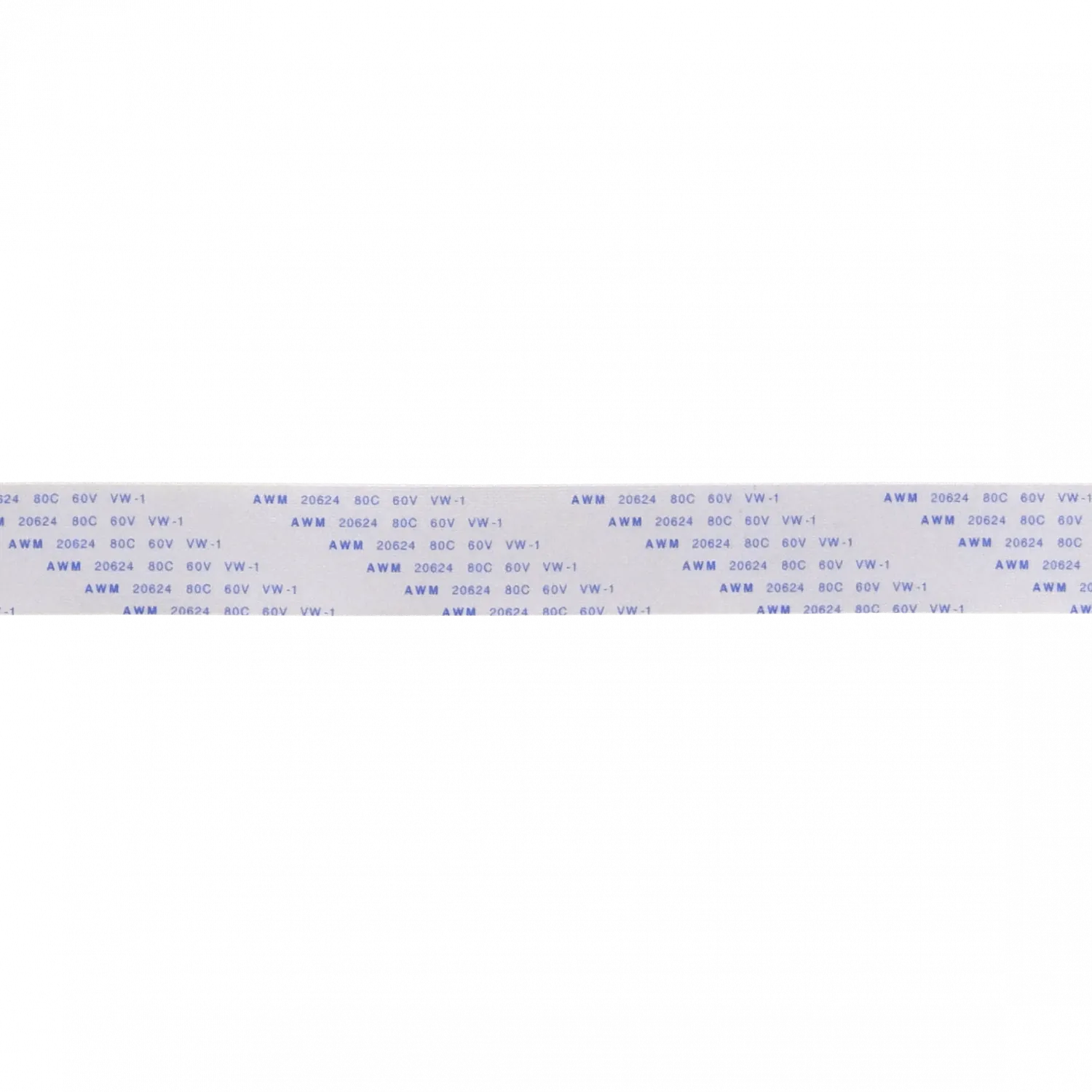 Cable 20cm 40 Pines sin Conectores, Compatible con Banana Pi 1