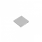 BANANAPI 22x22mm Aluminio Disipador de Calor para DDR - Miniatura 1