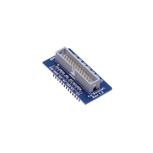 BANANAPI GPIO Modulo Extension