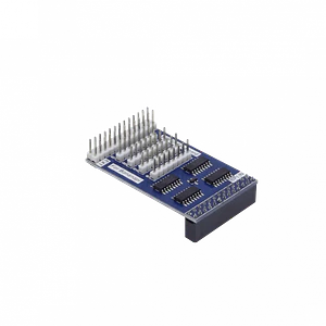 BANANAPI IO Tarjeta Extension