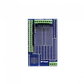 BANANAPI Tarjeta para Prototipo 85x53mm - Miniatura 1