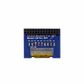 BANANAPI Display OLED Modulo 36x30mm 26-pin - Miniatura 1