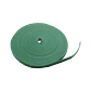Verde Amarra Velcro Clasica Doble Faz 25mt 20mm - Miniatura 1