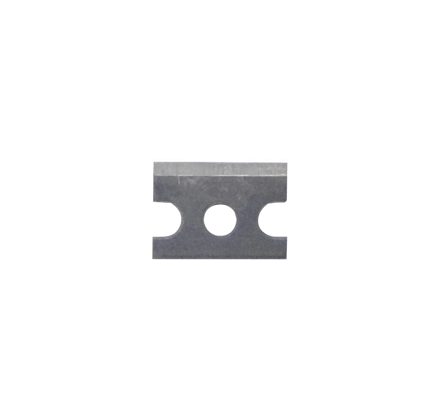 Repuesto Una Cuchilla para Crimpeadora DL-686R DL-608 13,5x10mm 1