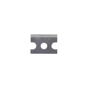 Repuesto Una Cuchilla para Crimpeadora DL-686R DL-608 13,5x10mm