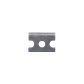 Repuesto Una Cuchilla para Crimpeadora DL-686R DL-608 13,5x10mm - Miniatura 1