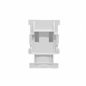 Accesorio Plástico UI, Repuesto para AF-2X, AF-3X, AF-4X, AF-5XHD, LTU-ROCKET