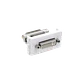 Modulo DVI24-HH 24+5-Hembra-Hembra para placa Multimedia FQ1-FQ2-FQ3 - Miniatura 1