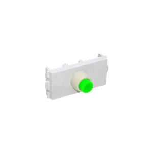 Módulo Interruptor Pulsador NA N/A SPST 2-pin para Placa FQ1-FQ2-FQ3