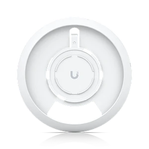 Kit de Montaje para Puntos de Acceso WLAN, Ubiquiti nanoHD-RetroFit-3