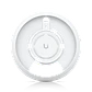 Kit de Montaje para Puntos de Acceso WLAN, Ubiquiti nanoHD-RetroFit-3 - Miniatura 1