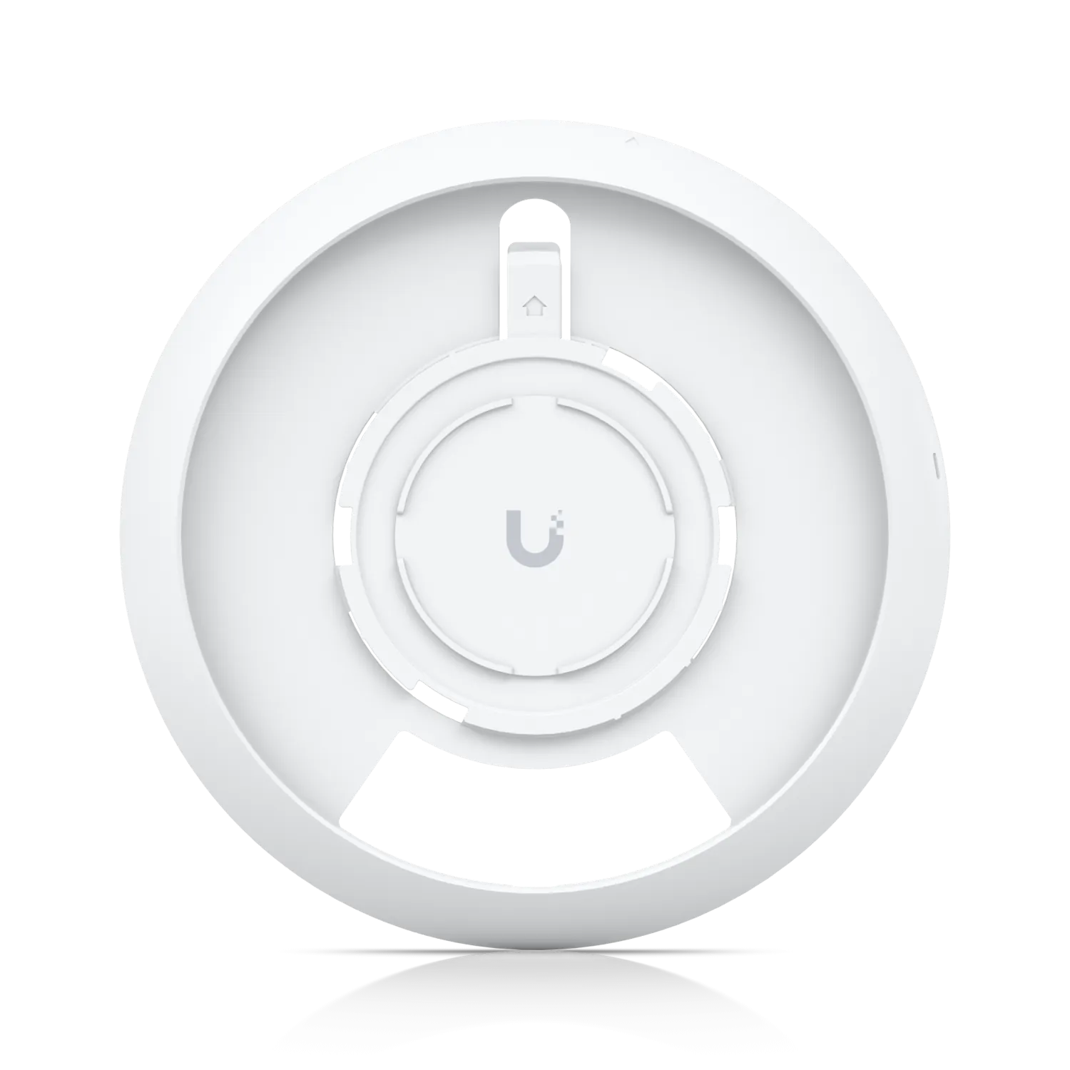 Kit de Montaje para Puntos de Acceso WLAN, Ubiquiti nanoHD-RetroFit-3 1