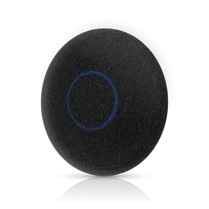 Cubierta Tela Ubiquiti NHD-COVER-FABRIC - Para U6, U6-Lite, UAP-nanoHD