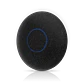 Cubierta Tela Ubiquiti NHD-COVER-FABRIC - Para U6, U6-Lite, UAP-nanoHD - Miniatura 1