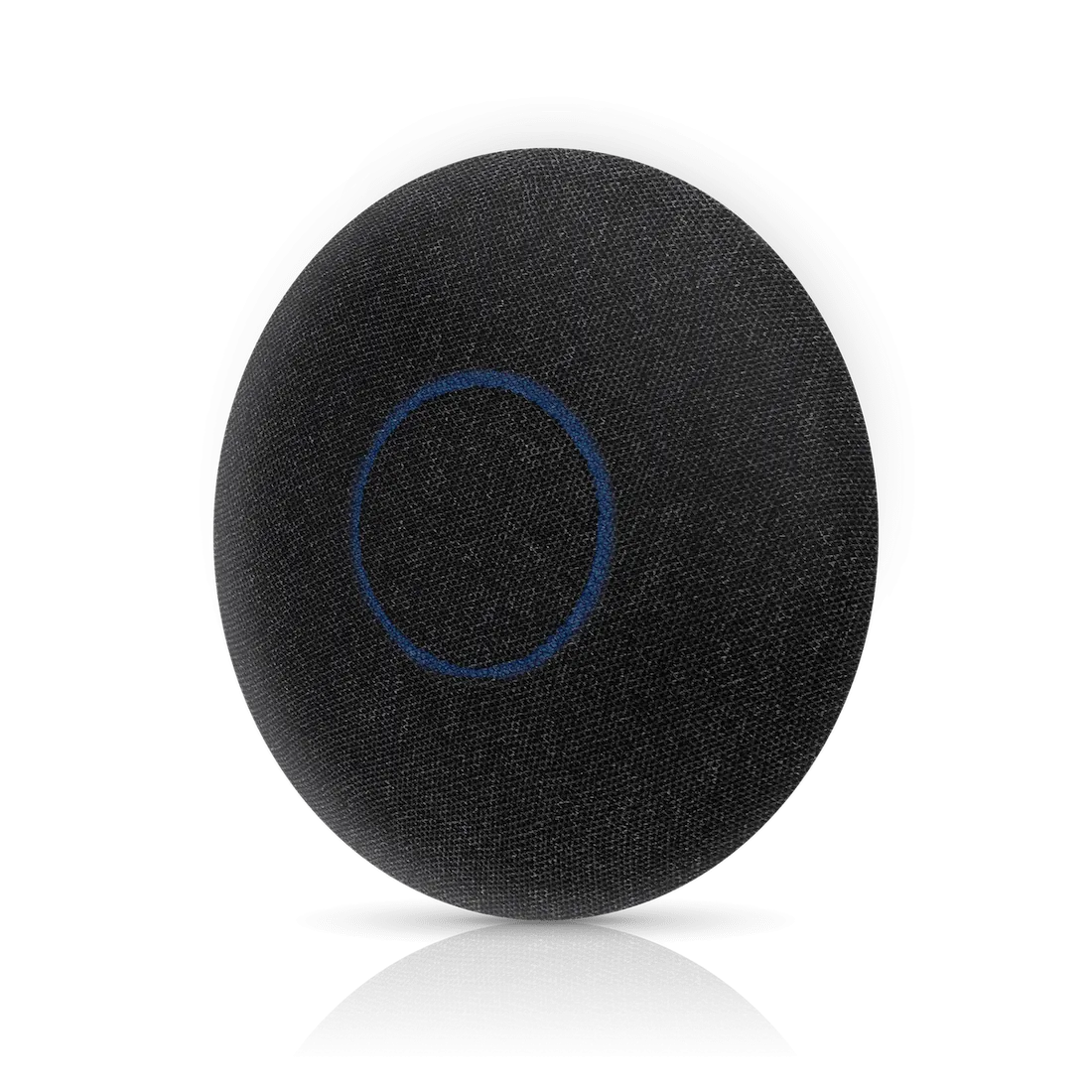 Cubierta Tela Ubiquiti NHD-COVER-FABRIC - Para U6, U6-Lite, UAP-nanoHD 1