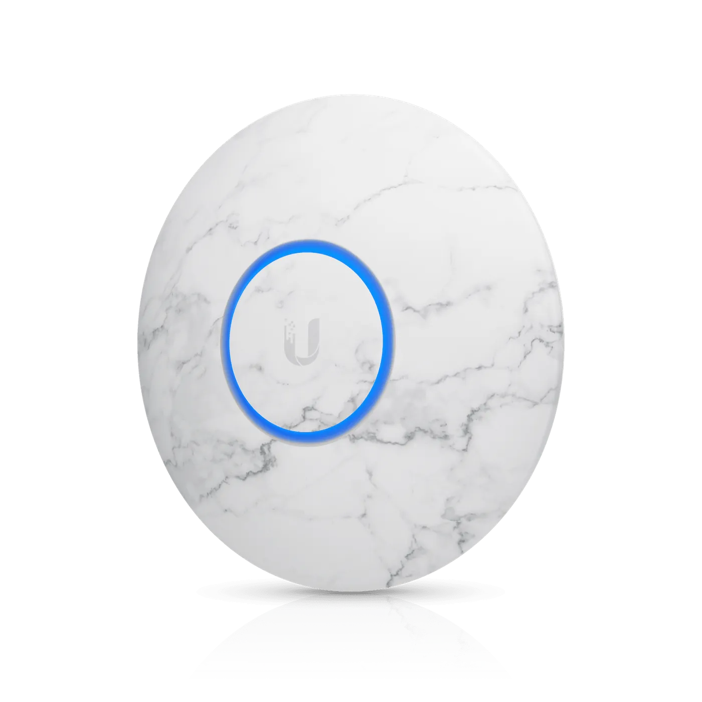 Cubierta Mármol Ubiquiti NHD-COVER-MARBLE - Para U6, U6-Lite, UAP-nanoHD 1