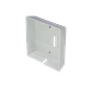 CYBERTEAM SXTsq Escudo RF p/Mikrotik serie SQ incluye Fijacion Poste - Miniatura 1