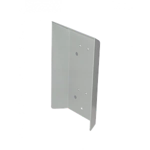 CYBERTEAM serie wAP Escudo RF para Mikrotik incluye Fijacion a Poste