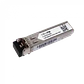 Módulo SFP MikroTik 1610nm 1.25G SM 40km 2-LC DDM CWDM-MUX8A - Miniatura 1