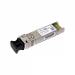Módulo SFP+ MikroTik 1470nm 10G SM 10km 2-LC DDM CWDM-MUX8A - Miniatura 1