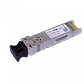 Módulo SFP+ MikroTik 1590nm 10G SM 10km 2-LC DDM CWDM-MUX8A - Miniatura 1