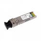 Módulo SFP+ MikroTik 1610nm 10G SM 10km 2-LC DDM CWDM-MUX8A - Miniatura 1