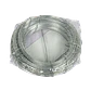 FERRETOOLS 20GA x 40mt Alambre Galvanizado F3652 - Miniatura 1