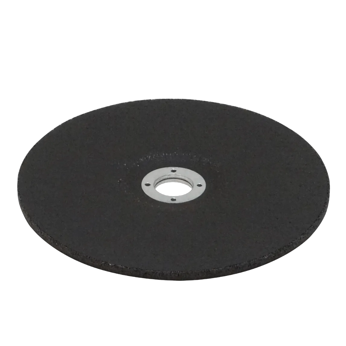 180mm 6mm 22,23mm Disco Desbaste Metal 8600rpm 80m/s TN0228 1