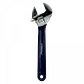 ASAKI 12-pulgadas Llave Inglesa Francesa Ajustable 300mm Max-Hex-36mm - Miniatura 1