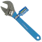 Llave Inglesa Francesa Ajustable, 15