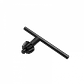 Llave Chuck 13mm para Cambio de Broca de Taladro - Miniatura 1