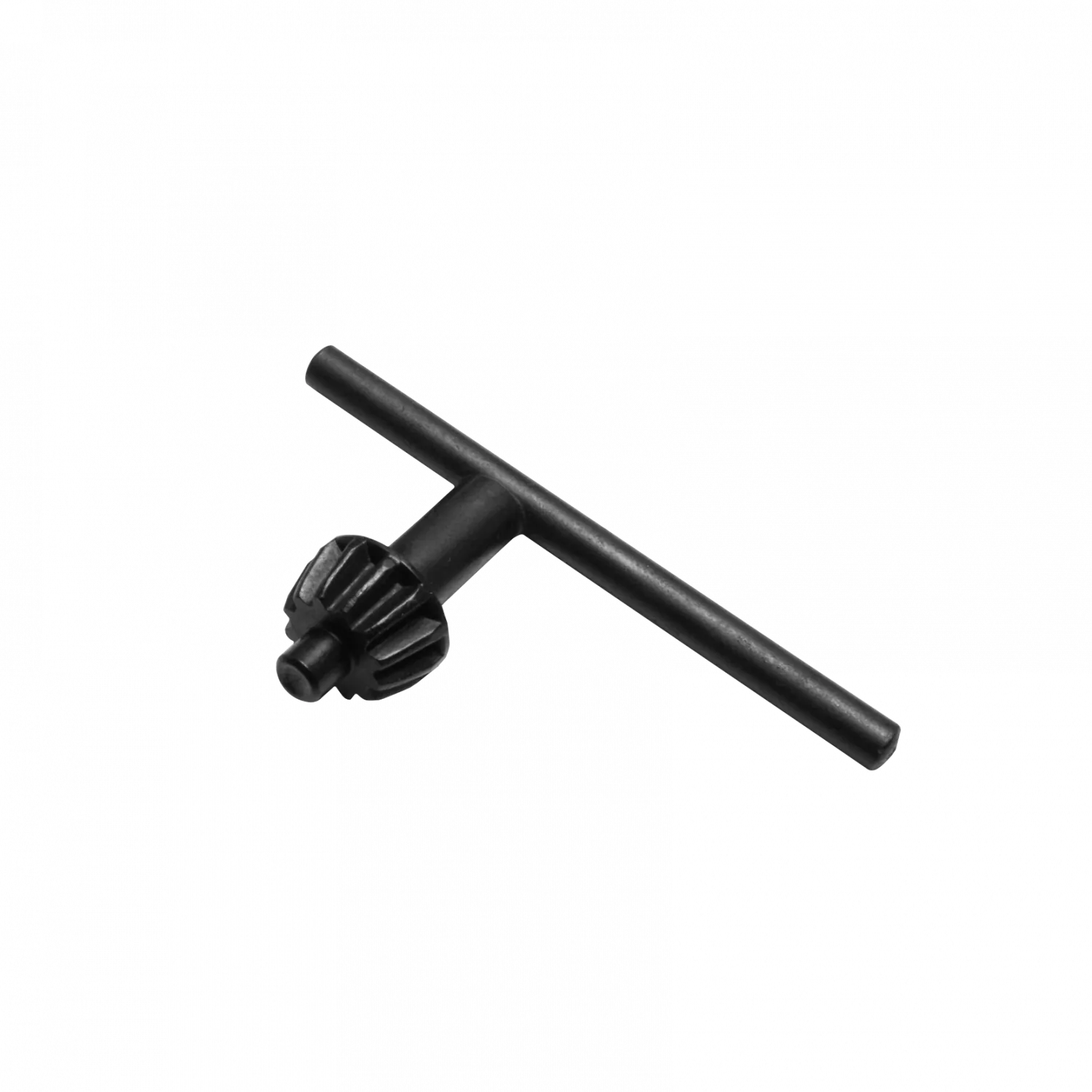 Llave Chuck 13mm para Cambio de Broca de Taladro 1