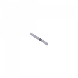 0,25-0,34mm2 Gris Conector Soldable Termosellado IP68 25x2mm 26-24AWG
