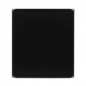 Tapa Cubre Espacio LINKMADE para Rack de 19