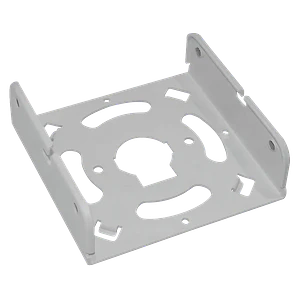Soporte GENERICO AC-SOP-500B para antena parabola PBE-5AC-500 y PBE-5AC-500-ISO