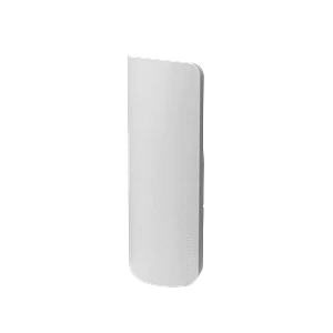 Antena MikroTik MANTBOX2-12S 12dBi 120° 2.4GHz 30dBm L4 con 24V RB911G-2HPnD