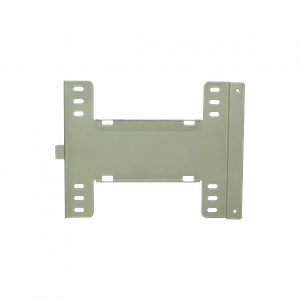 Kit Montaje Poste ALTELIX NMK-0002 para Caja NP141105xx 203mm diámetro máx