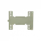 Kit Montaje Poste ALTELIX NMK-0002 para Caja NP141105xx 203mm diámetro máx - Miniatura 1