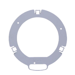 MKTK Repuesto Anillo-Ganchos Metal incluido en RBcAP-2nD cAP ID-31906