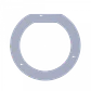 MKTK Repuesto Anillo Metal incluido en RBcAP-2nD cAP ID-29228 - Miniatura 1