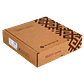 Router Inalámbrico MikroTik RB4011iGS+5HacQ2HnD-IN, x10 Puertos, Wi-Fi Dual Band, SFP+ 10Gbps - Miniatura 1