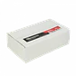 3000W 11-15V/12VDC-in 220V-out inversor 2-Multinorma c/Vents HI-3000 - Miniatura 1