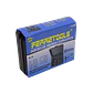 FERRETOOLS 6-Copas Sierras Madera 19-64mm 3/4-2 1/2pulg Juego-9-piezas - Miniatura 1