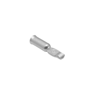 120A 9mm 1-un Contactos Anderson SB120 Repuestos Crimpeables 600V