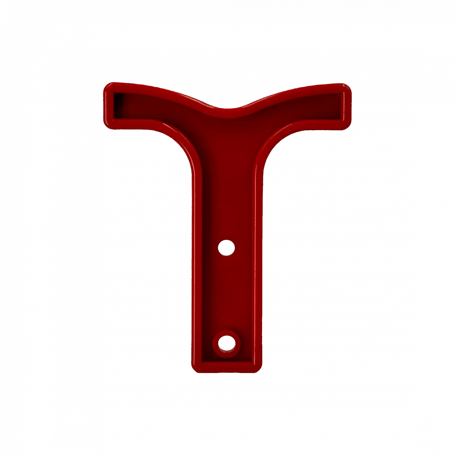 Manilla Roja para conector BTAA120 Anderson SB120 1