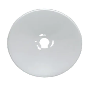 UI Plato para PBE-M5-300 Repuesto 326mm